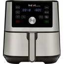 Instant Vortex Plus 6