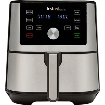 Instant Vortex Plus 6