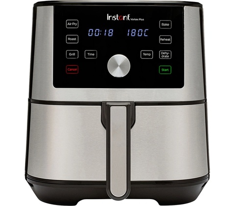 Instant Vortex Plus 6