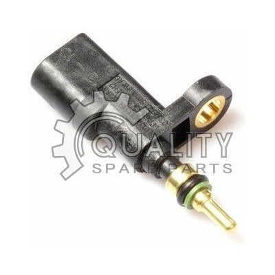 Čidlo teploty ŠKODA OEM Originál 03F919501B