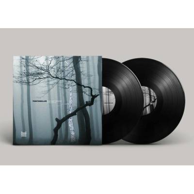 Trentemoller - The Last Resort