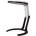 Levenhuk Лупа Levenhuk Zeno Desk D13