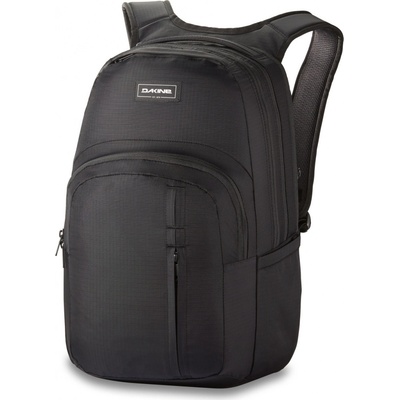Dakine Campus Premium čierna 28 l