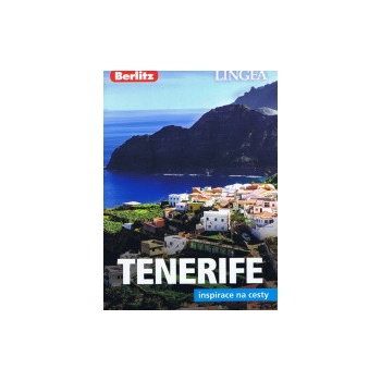 Tenerife