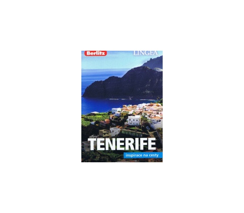 Tenerife
