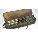 Rybářské obaly a batohy Kevin Nash Taška Scope Ops R9/R10 Transporter-R10 130x37x30 cm