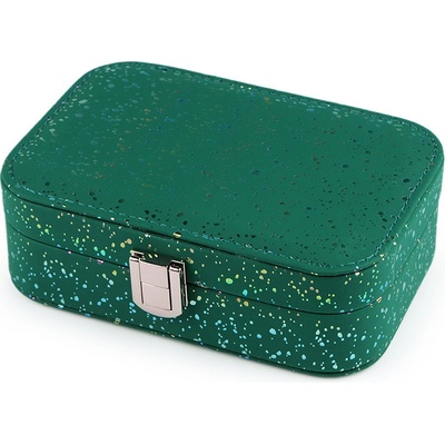 Prima-obchod 2 zelená tmavá 119268