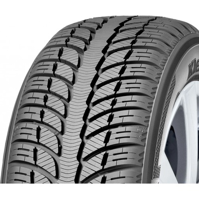 Kleber Quadraxer 175/65 R15 84H