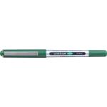 uni UB-150E Eye Micro зелена ролетна щора 2UUB150EZ (2UUB150EZ)