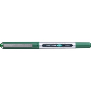 uni UB-150E Eye Micro зелена ролетна щора 2UUB150EZ (2UUB150EZ)