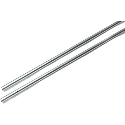 ATHLETIC24 244 cm - Sloupek k Ochranné síti - 1 ks