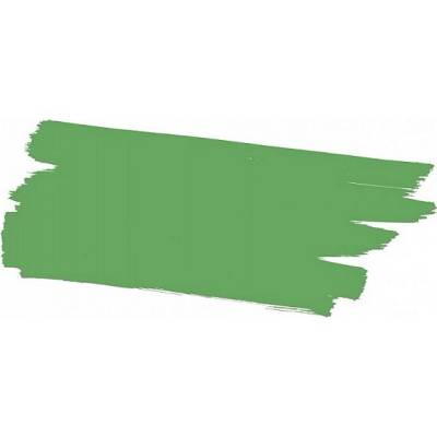 Clean Color Real Brush 047 may green Kuretake
