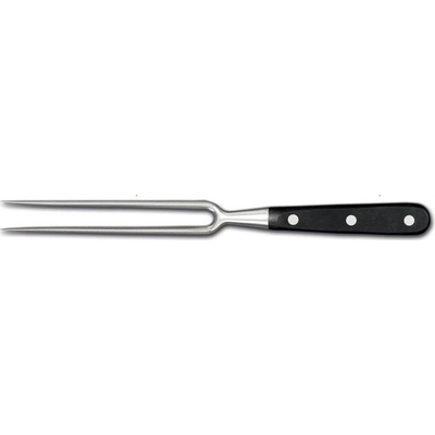 Ambrogio Sanelli L 300mm