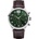 Junkers 923.01.06