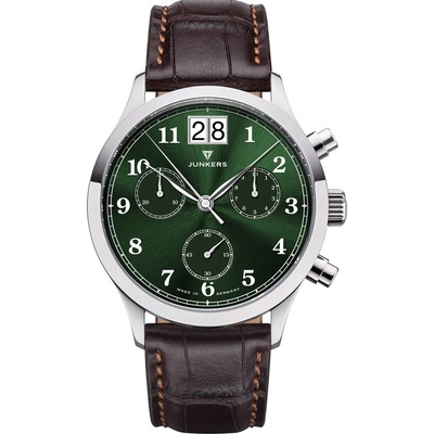 Junkers 923.01.06