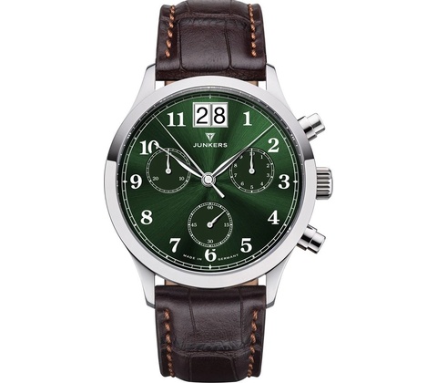Junkers 923.01.06