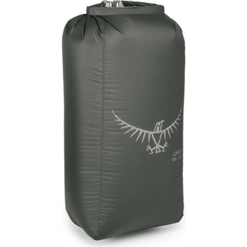 Osprey Ultralight Pack Liner l
