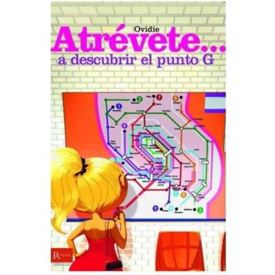 Diverty sex - diablo picante Игра diablo picante - dare. . . to discover the g spot