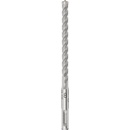 Bosch 2608833899
