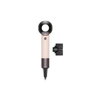 Dyson Supersonic Travel HD19 rose gold/ceramic pink