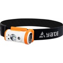 Yate Musca