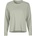 Craft Дамска тениска Craft Women's Hypervent Longsleeve Running shirt - Pigeon (916-5805-0112)