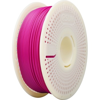 eSUN PLA Basic Purple - 1, 75 mm / 1000 g - eSpool+ (PLA-Basic175Z1RS1)
