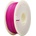 eSUN PLA Basic Purple - 1, 75 mm / 1000 g - eSpool+ (PLA-Basic175Z1RS1)
