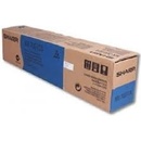 Sharp MX-70GTCA - originálny