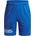 Under Armour Tech logo m