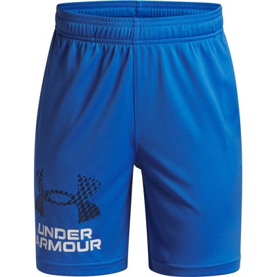 Under Armour Tech logo m