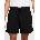 NIKE Къси панталони m air flc short bft