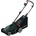 Bosch ROTAK 18V2-43