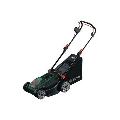 Bosch ROTAK 18V2-43