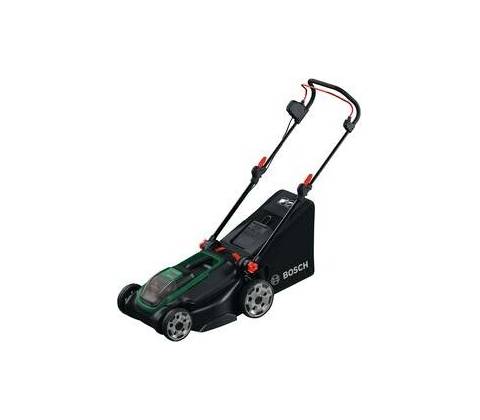 Bosch ROTAK 18V2-43