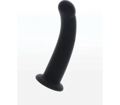 Taboom Strap-on dildo Medium