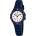 Calypso k5846/5 (k5846/5)