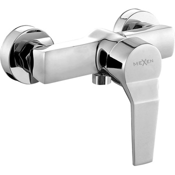 Mexen Caro 746640-00