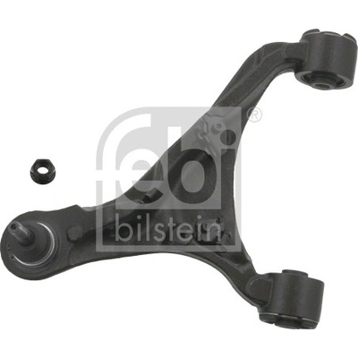 FEBI BILSTEIN Rameno zavesenia kolies 49243