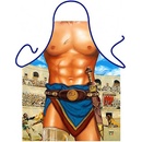 Itati zástera Gladiátor