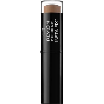Revlon PhotoReady Фон дьо тен стик Nr. 180 Rich Ginger SPF 20 6.8 g