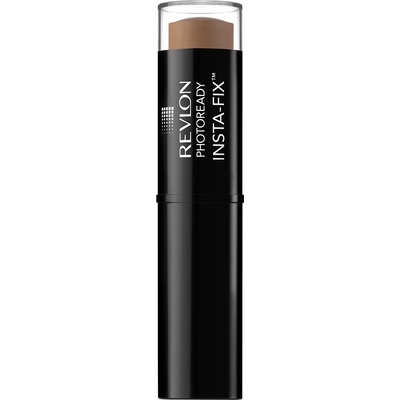 Revlon PhotoReady Фон дьо тен стик Nr. 180 Rich Ginger SPF 20 6.8 g