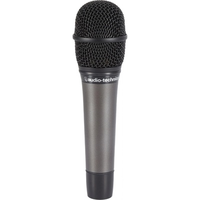 Audio-Technica ATM610a