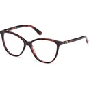 GUESS GU50311 071