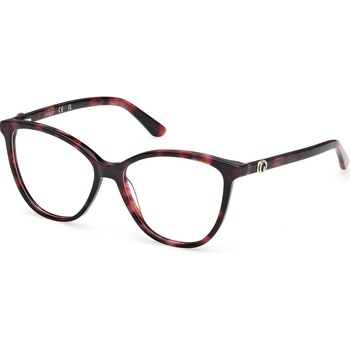 GUESS GU50311 071