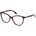 GUESS GU50311 071