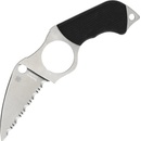 Spyderco Swick 5