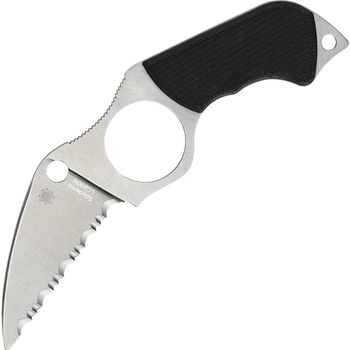 Spyderco Swick 5