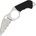 Spyderco Swick 5