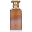Ahmed Al Maghribi Peachy Peach Extrait de Parfum 100 ml